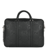 Jumbo GG Briefcase, back view